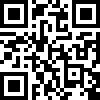 https://mehrnews.com/x37vFj
