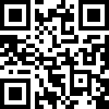 https://mehrnews.com/xrn59