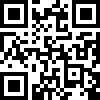 https://mehrnews.com/xWRtb