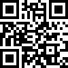 https://mehrnews.com/xZNw7