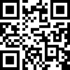 https://mehrnews.com/xGVR4