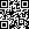 https://mehrnews.com/x3bM6B