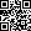 https://mehrnews.com/x37qpm