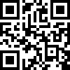 https://mehrnews.com/x35Fjw