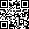 https://mehrnews.com/xWqTJ