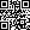 https://mehrnews.com/xRzHh