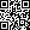 https://mehrnews.com/x3bfkF