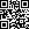 https://mehrnews.com/xK4sM