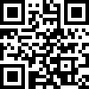 https://mehrnews.com/x3b2CF