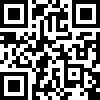 https://mehrnews.com/x38yVt