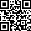 https://mehrnews.com/x37WLm