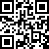 https://mehrnews.com/x3bVWR