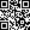 https://mehrnews.com/x38vFb