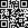 https://mehrnews.com/xLqNY