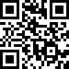 https://mehrnews.com/x3dbnC