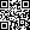 https://mehrnews.com/xqhPf