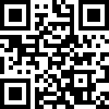 https://mehrnews.com/x3cnLm