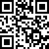 https://mehrnews.com/x32Ctk
