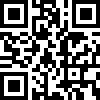 https://mehrnews.com/x35gJ5
