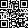https://mehrnews.com/xM36n