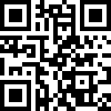 https://mehrnews.com/xYPJP