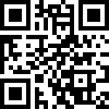 https://mehrnews.com/xP8rM
