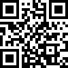 https://mehrnews.com/x39ZyC