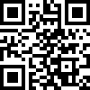 https://mehrnews.com/x3b2bN