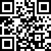 https://mehrnews.com/x38Rkw