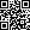 https://mehrnews.com/x3bmn3