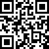 https://mehrnews.com/x3d9JD