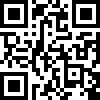 https://mehrnews.com/x33xM8