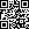 https://mehrnews.com/x379Qn