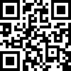 https://mehrnews.com/x37DBN