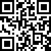 https://mehrnews.com/x3cdZM