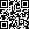 https://mehrnews.com/x33Yww