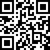https://mehrnews.com/x39YmD