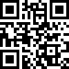https://mehrnews.com/xqtGL