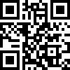 https://mehrnews.com/xKZbV
