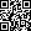 https://mehrnews.com/x3dgmM