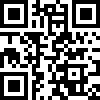 https://mehrnews.com/xTPMv
