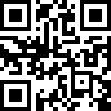 https://mehrnews.com/x332y5
