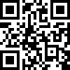 https://mehrnews.com/x375g5