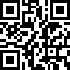 https://mehrnews.com/x32VSD