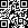 https://mehrnews.com/x382s8