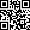 https://mehrnews.com/xWk3G