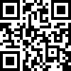 https://mehrnews.com/x36LV5