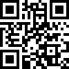 https://mehrnews.com/xS7Rh