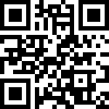 https://mehrnews.com/xNrKW