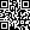 https://mehrnews.com/x38KLT